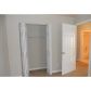 8373 Thomas Road, Jonesboro, GA 30238 ID:2598712