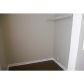 8373 Thomas Road, Jonesboro, GA 30238 ID:2598715