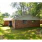 1471 Moray Street, Atlanta, GA 30311 ID:2751578