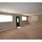 1471 Moray Street, Atlanta, GA 30311 ID:2751579