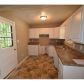 1471 Moray Street, Atlanta, GA 30311 ID:2751580