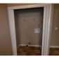 1471 Moray Street, Atlanta, GA 30311 ID:2751581