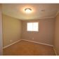 1471 Moray Street, Atlanta, GA 30311 ID:2751582