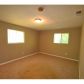 1471 Moray Street, Atlanta, GA 30311 ID:2751583