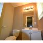 1471 Moray Street, Atlanta, GA 30311 ID:2751584