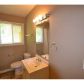 1471 Moray Street, Atlanta, GA 30311 ID:2751586