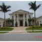 2885 LAKE RIDGE LN, Fort Lauderdale, FL 33332 ID:3789728