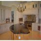 2885 LAKE RIDGE LN, Fort Lauderdale, FL 33332 ID:3789730