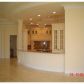 2885 LAKE RIDGE LN, Fort Lauderdale, FL 33332 ID:3789731