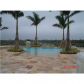 2885 LAKE RIDGE LN, Fort Lauderdale, FL 33332 ID:3789732