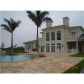 2885 LAKE RIDGE LN, Fort Lauderdale, FL 33332 ID:3789733