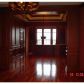 2885 LAKE RIDGE LN, Fort Lauderdale, FL 33332 ID:3789734