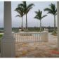 2885 LAKE RIDGE LN, Fort Lauderdale, FL 33332 ID:3789736