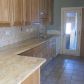 813 S Wolf Rd, Des Plaines, IL 60016 ID:4197874