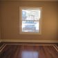 813 S Wolf Rd, Des Plaines, IL 60016 ID:4197877