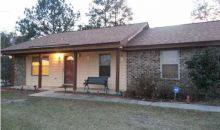 100 UNDERBRUSH CT Moncks Corner, SC 29461