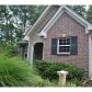 5110 Peach Mountain Circle, Gainesville, GA 30507 ID:1530493