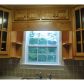 5110 Peach Mountain Circle, Gainesville, GA 30507 ID:1530500