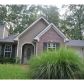 5110 Peach Mountain Circle, Gainesville, GA 30507 ID:1530494