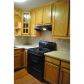 5110 Peach Mountain Circle, Gainesville, GA 30507 ID:1530501