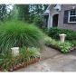 5110 Peach Mountain Circle, Gainesville, GA 30507 ID:1530495