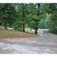 5110 Peach Mountain Circle, Gainesville, GA 30507 ID:1530497