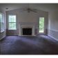 5110 Peach Mountain Circle, Gainesville, GA 30507 ID:1530498