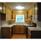 5110 Peach Mountain Circle, Gainesville, GA 30507 ID:1530499