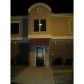 Unit R6 - 3301 Henderson Mill Road, Atlanta, GA 30341 ID:2917621