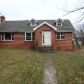 309 W Division Rd, Valparaiso, IN 46385 ID:2998913