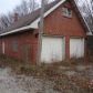 309 W Division Rd, Valparaiso, IN 46385 ID:2998915