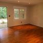 3095 Colonial Way, Atlanta, GA 30341 ID:3712512