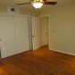 3095 Colonial Way, Atlanta, GA 30341 ID:3712514