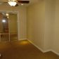 3095 Colonial Way, Atlanta, GA 30341 ID:3712515