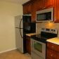 3095 Colonial Way, Atlanta, GA 30341 ID:3712517