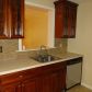 3095 Colonial Way, Atlanta, GA 30341 ID:3712518