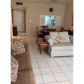 2501 BRICKELL AV # 804, Miami, FL 33129 ID:3867160