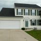 242 Sandstone Ridge Way, Berea, OH 44017 ID:702702