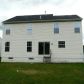 242 Sandstone Ridge Way, Berea, OH 44017 ID:702703