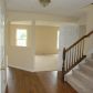 242 Sandstone Ridge Way, Berea, OH 44017 ID:702705