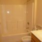 242 Sandstone Ridge Way, Berea, OH 44017 ID:702710