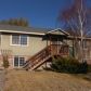 4770 Mt Adams View Dr, West Richland, WA 99353 ID:1793289