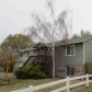 4770 Mt Adams View Dr, West Richland, WA 99353 ID:1793294