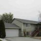 4770 Mt Adams View Dr, West Richland, WA 99353 ID:1793292