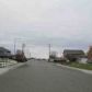 4770 Mt Adams View Dr, West Richland, WA 99353 ID:1793296