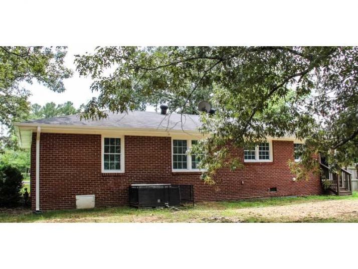 29 Green Acre Road, Rome, GA 30165