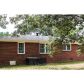 29 Green Acre Road, Rome, GA 30165 ID:2232953