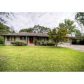 3220 Lamar Circle, Smyrna, GA 30082 ID:2680333