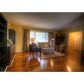 3220 Lamar Circle, Smyrna, GA 30082 ID:2680334