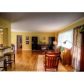 3220 Lamar Circle, Smyrna, GA 30082 ID:2680335